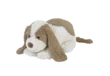 Newcastle Classics Dog David no. 2 by Happy Horse