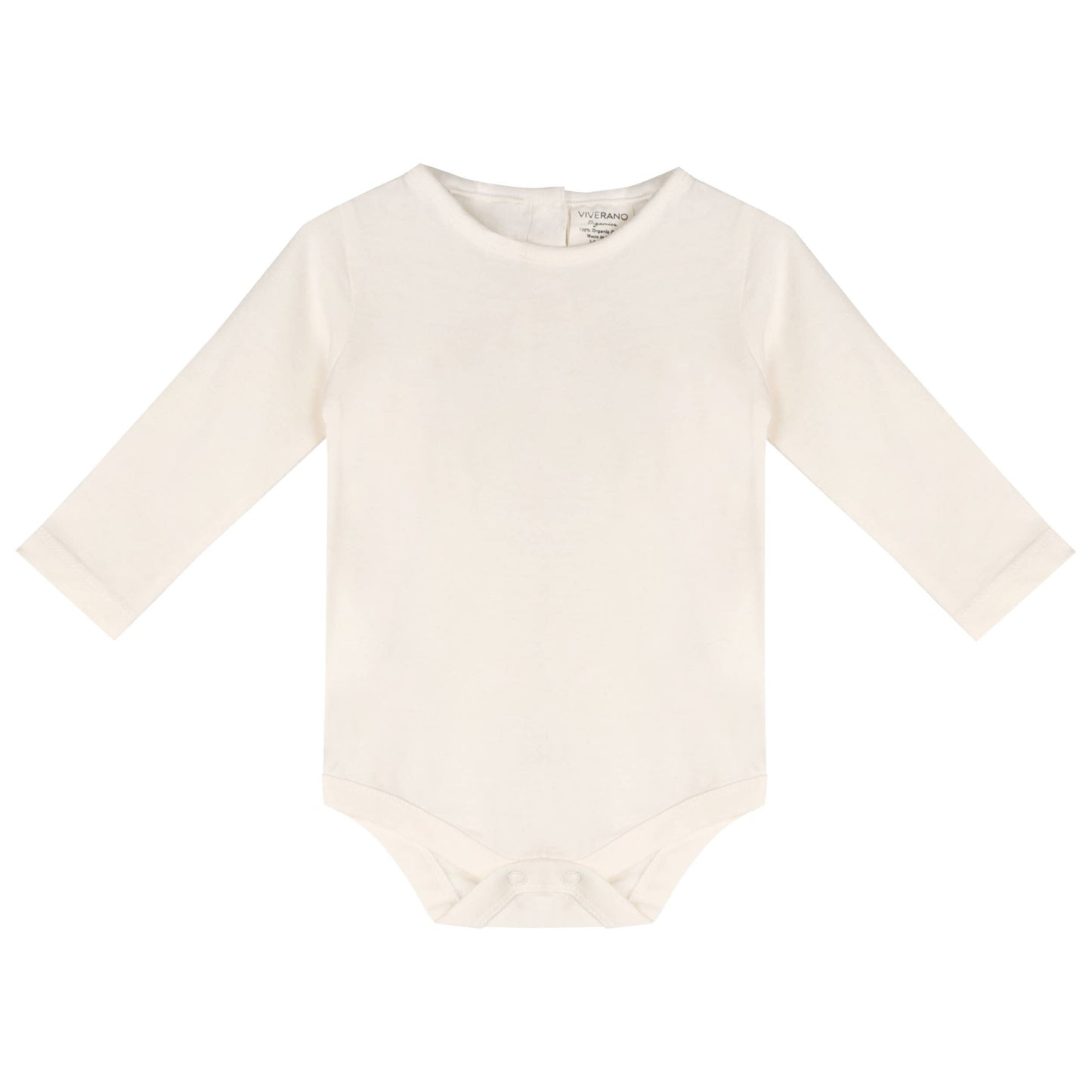 Happy Fruits Embroidered Baby Overall Set