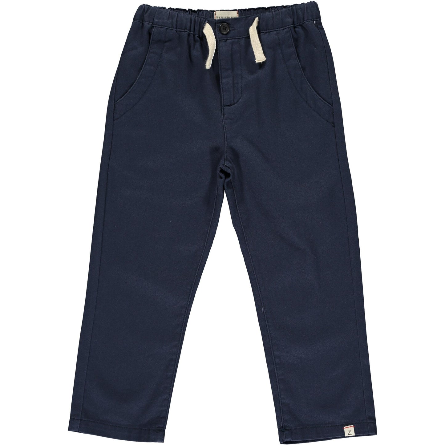 JAY Twill Pants