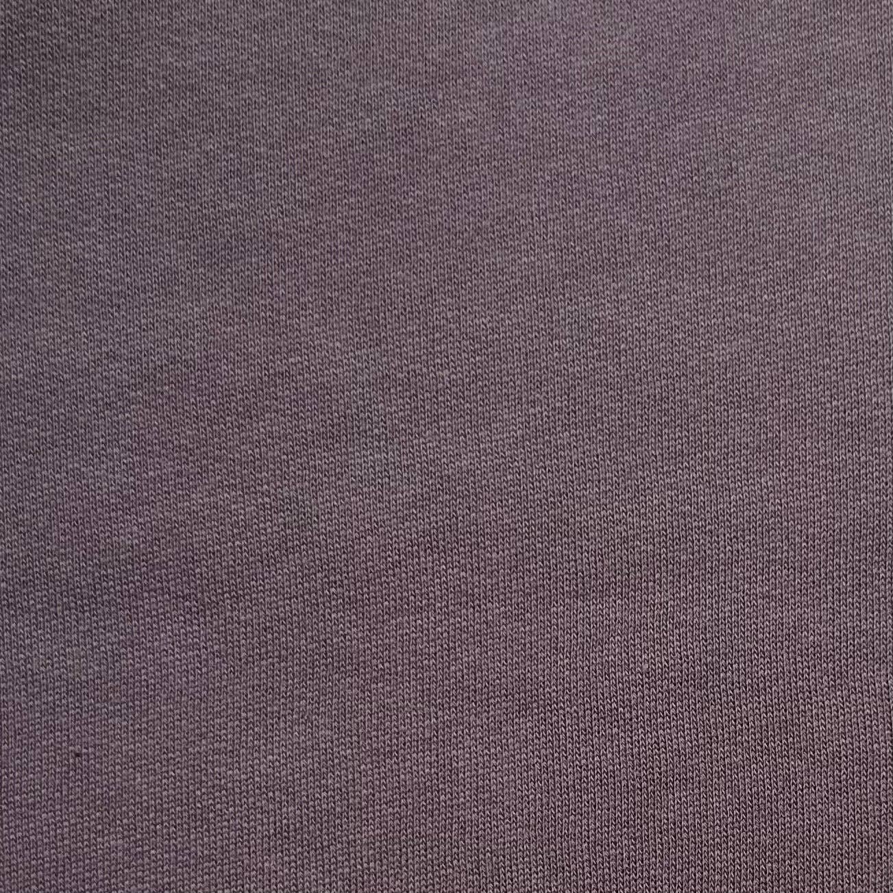 Organics Baby and Kids Jay Leggings - Fog