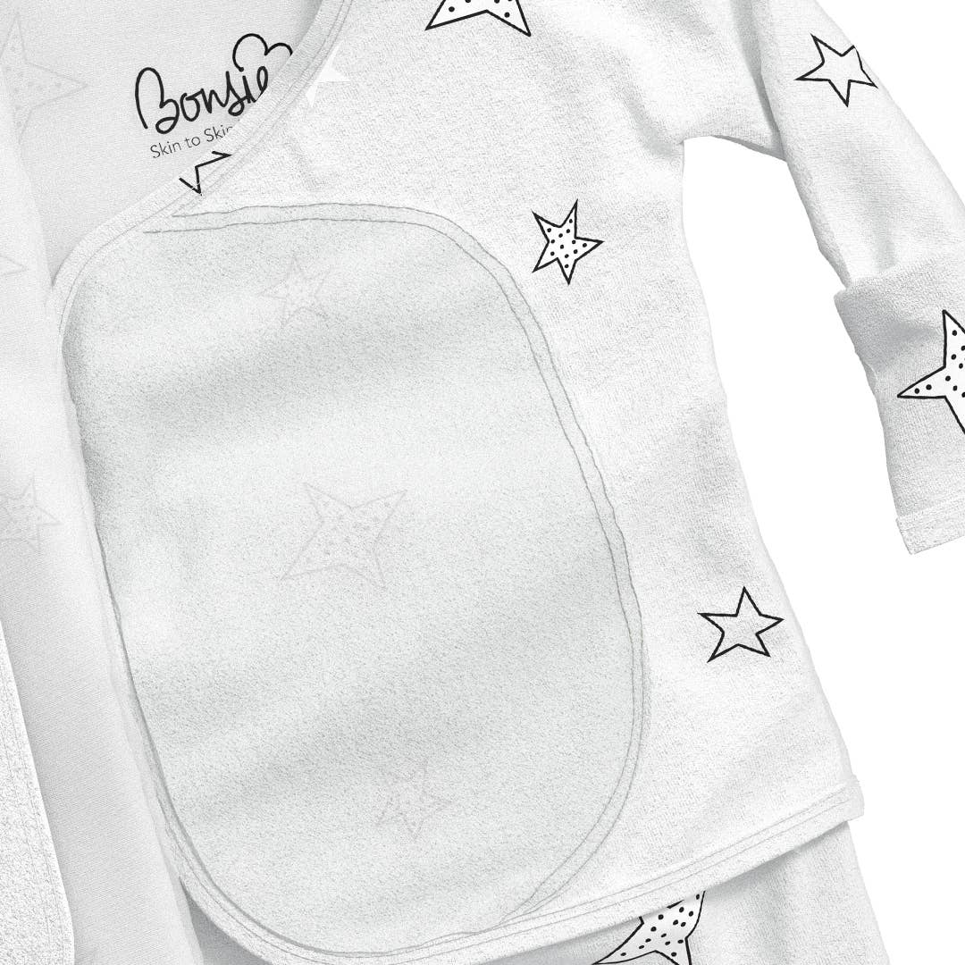 Footie - Stars