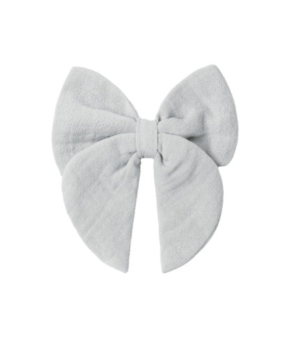 BOW SKY