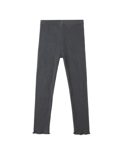 LEGGING MIDNIGHT