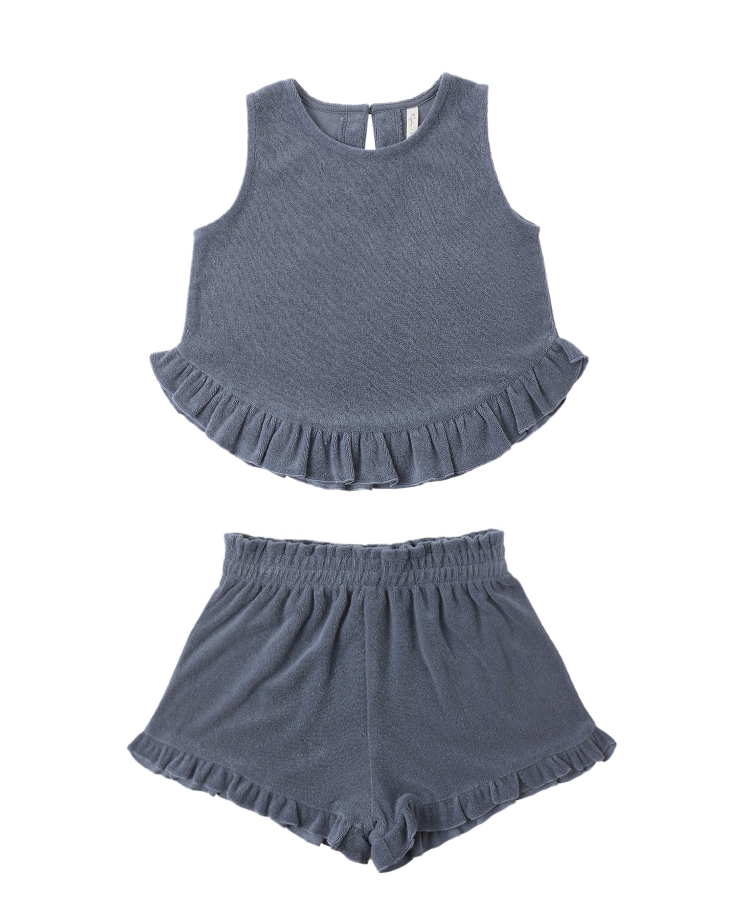 Faye Set Marine