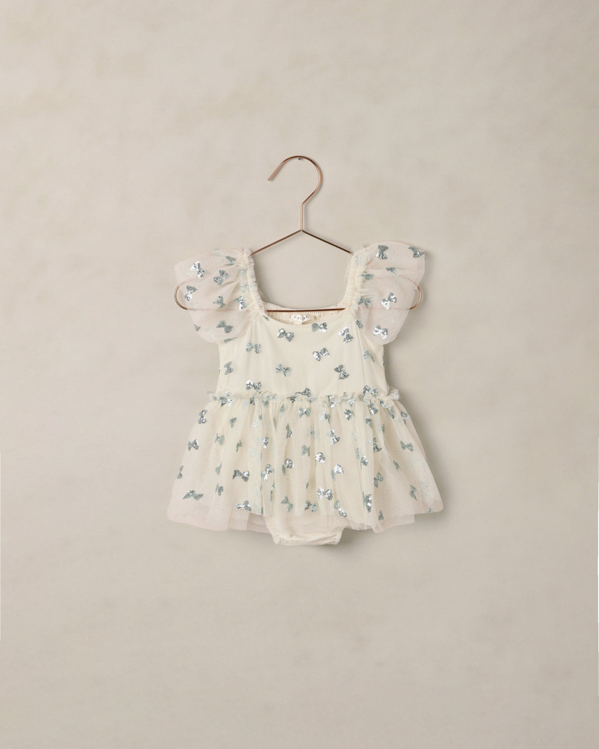 Margot Dress