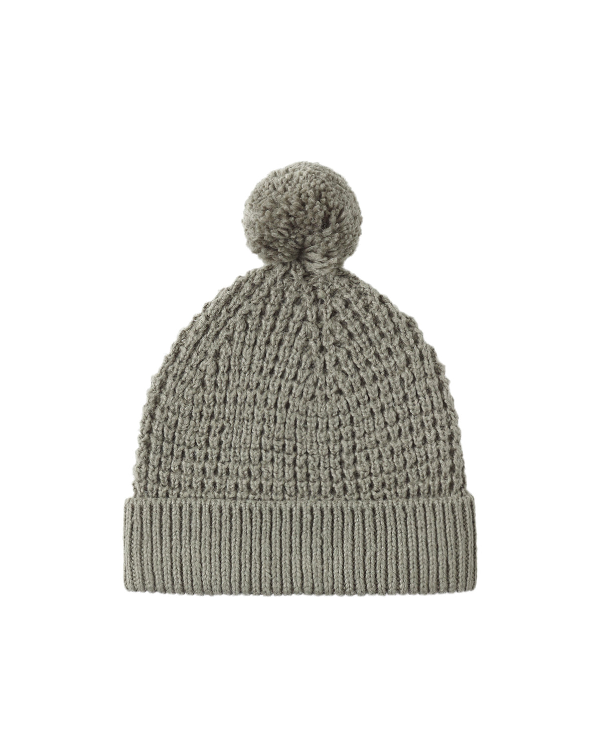 BEANIE SPRUCE