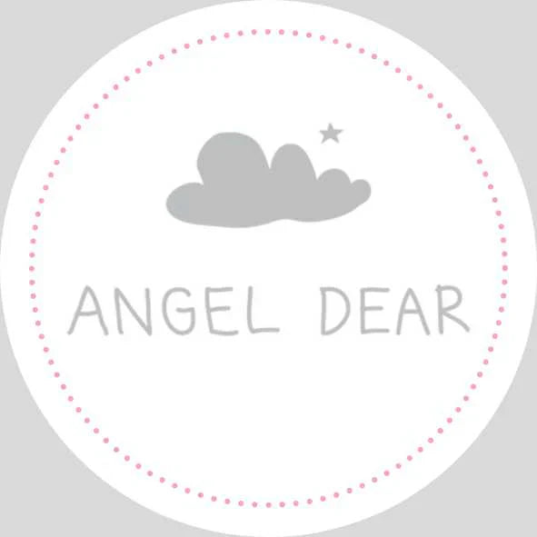 Angel Dear
