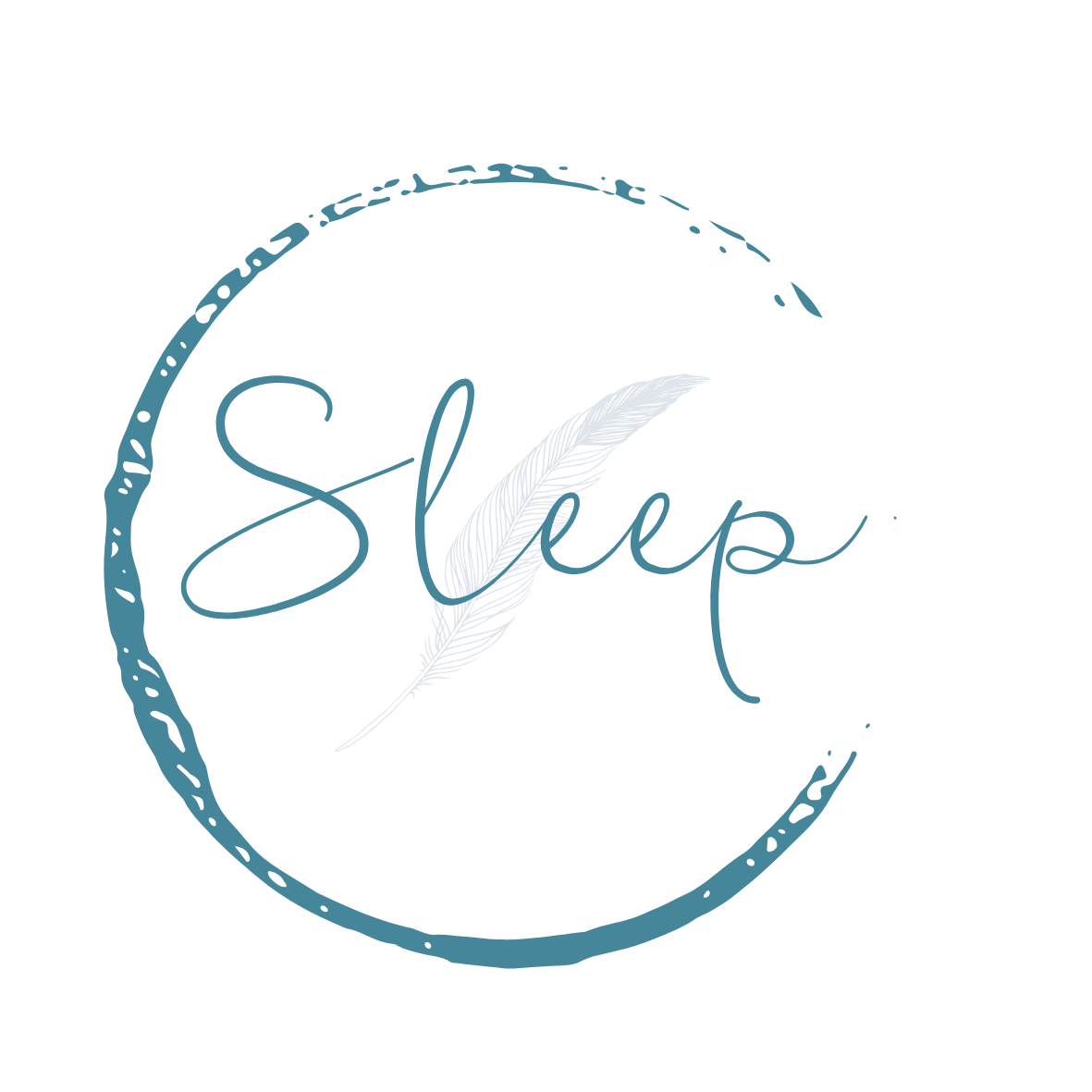 Sleep