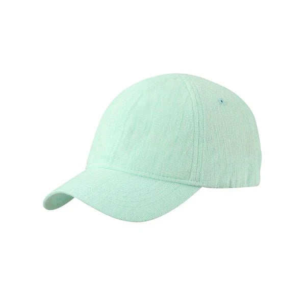 Chip Baseball Hat - mint