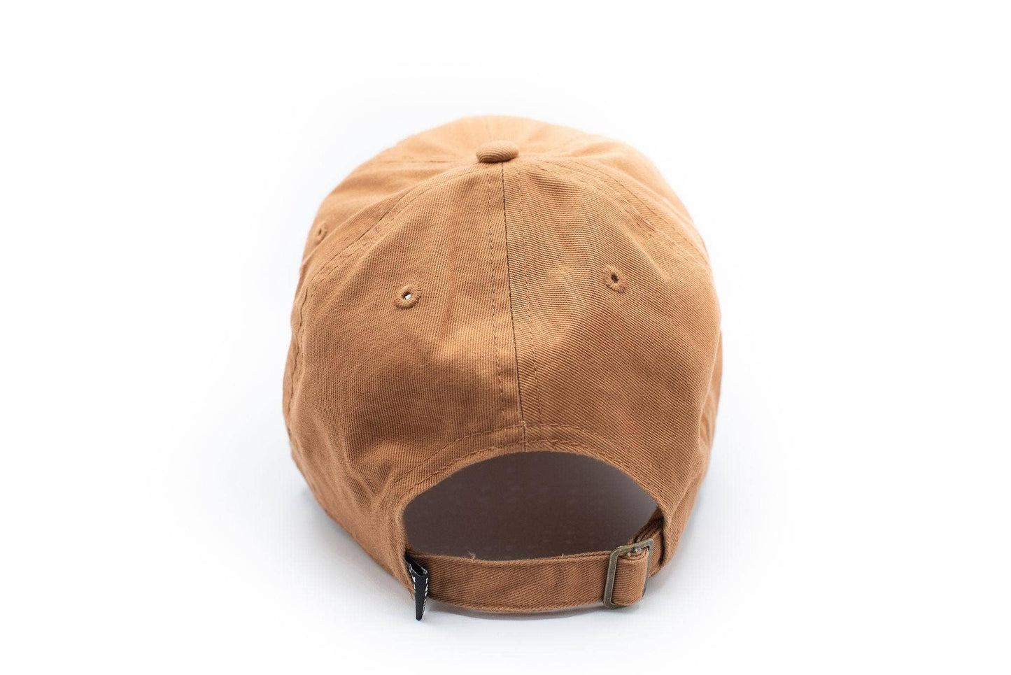 Teddy Bear Patch Baseball hat