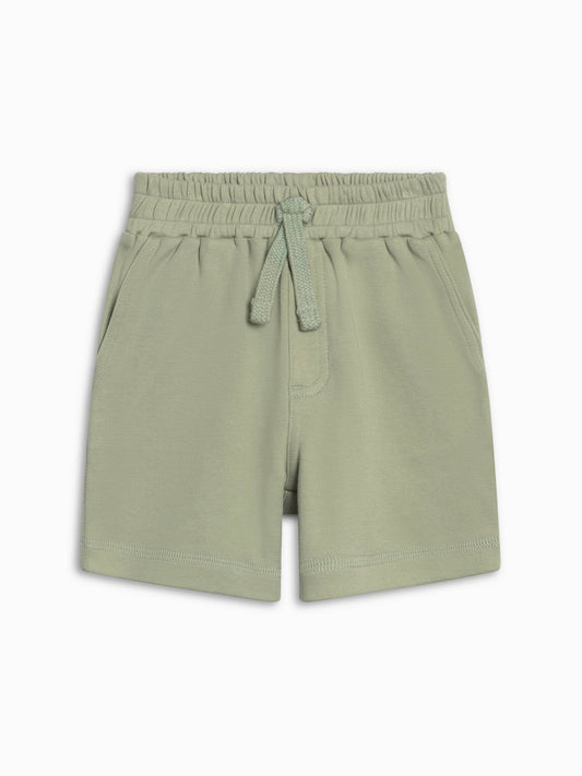 Dane Shorts - Mint