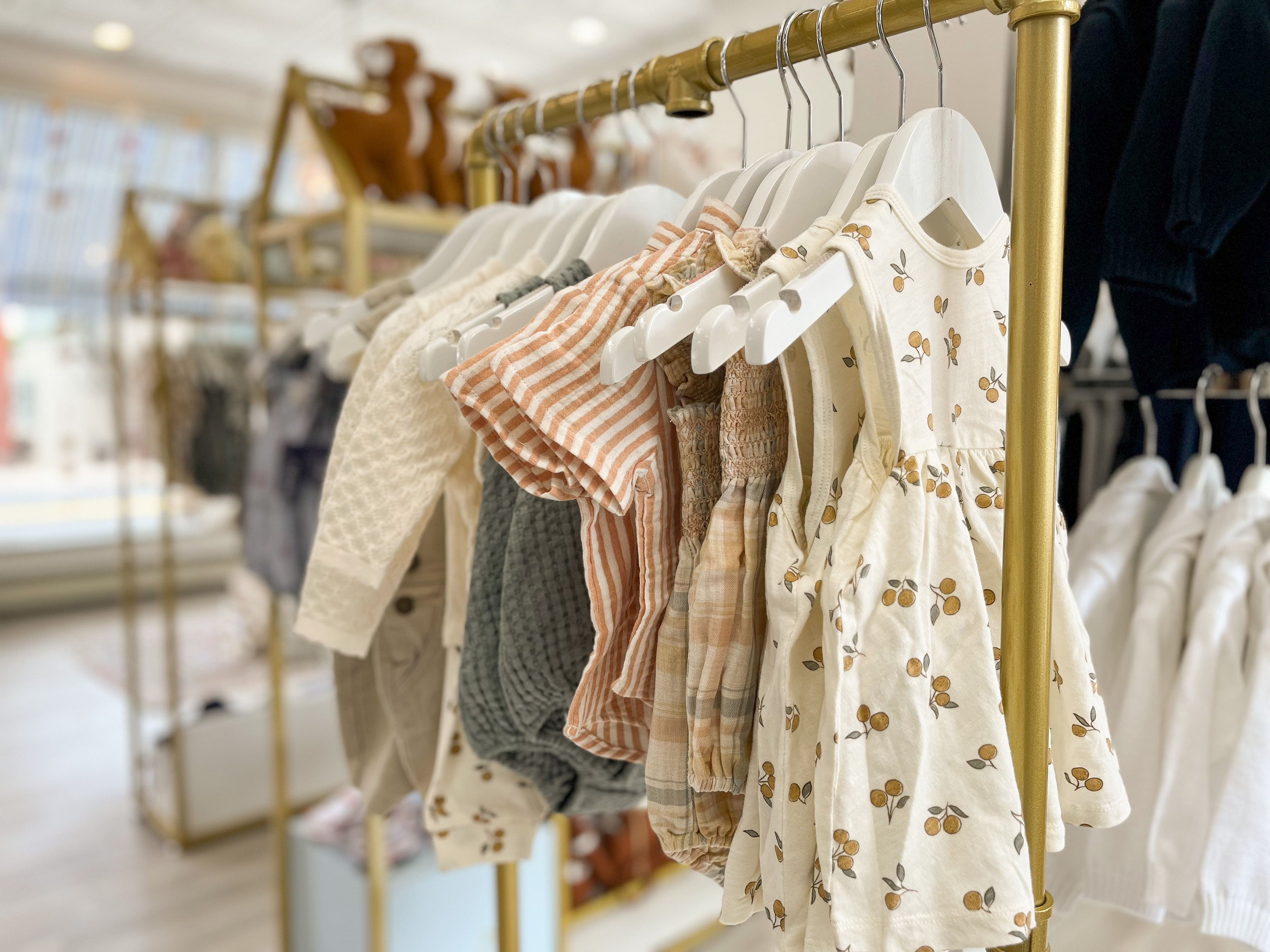 Baby Boutique Kids Clothing Boutique Baby Boutique Cool Kids