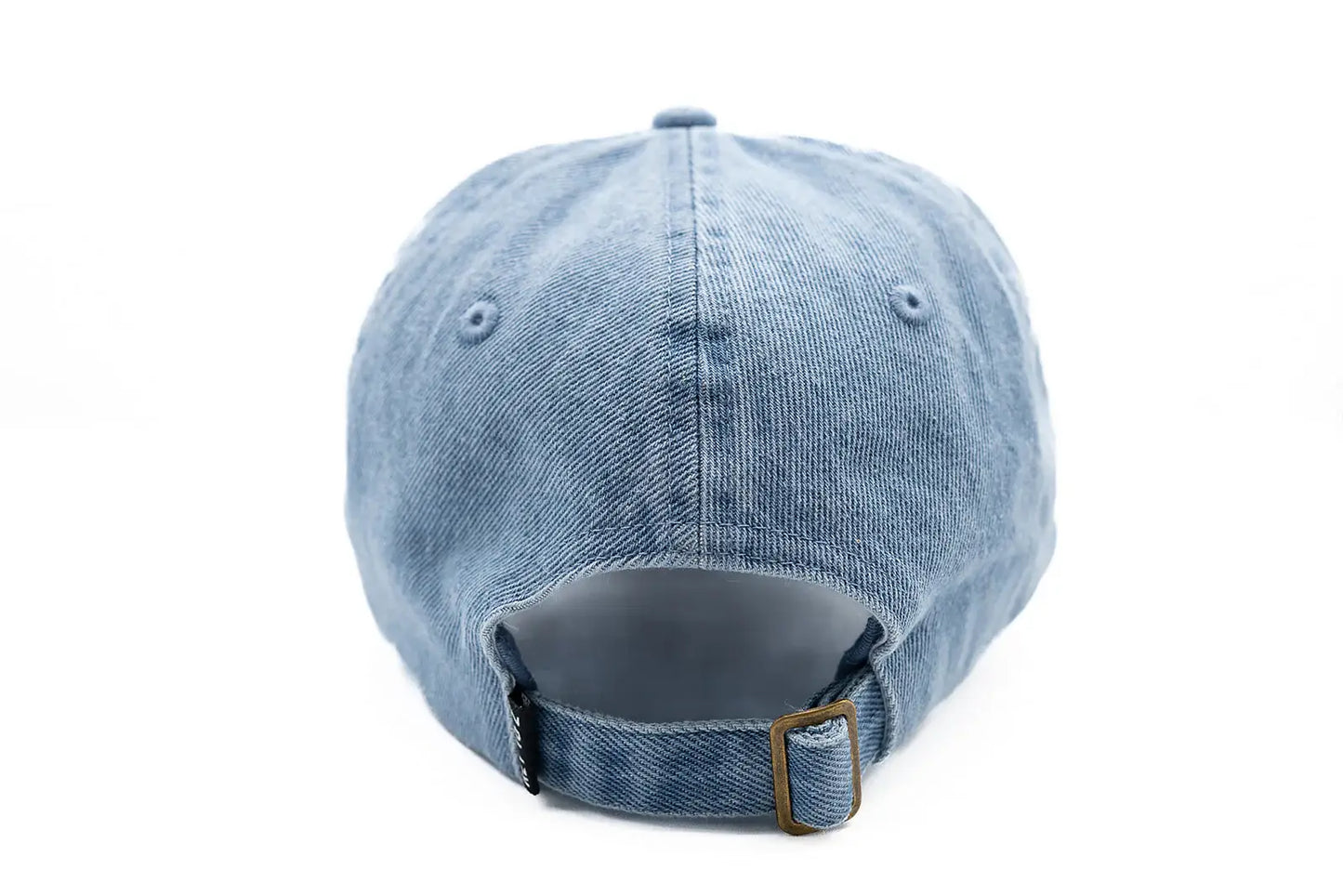 Little Sis Baseball Hat