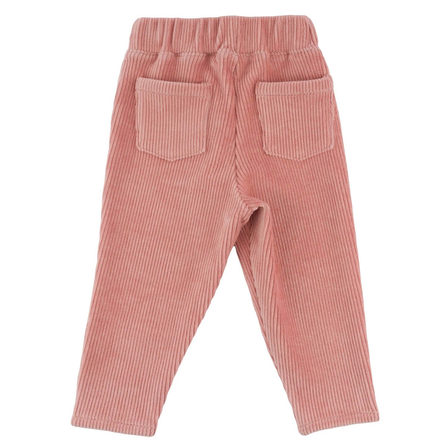 Corduroy Autumn Jegging