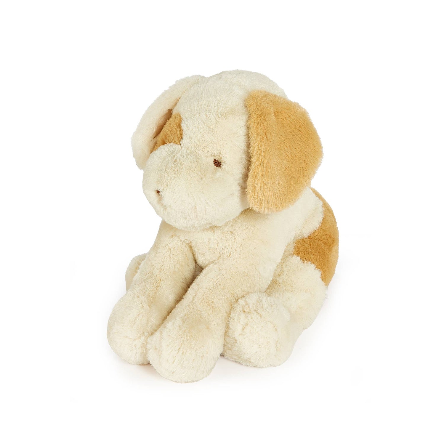 Bigger Skipit 20" Puppy Dog