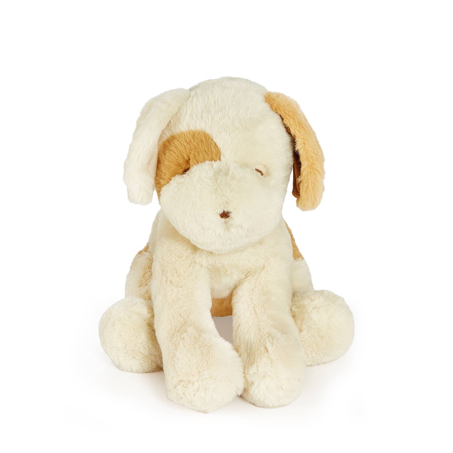 Bigger Skipit 20" Puppy Dog