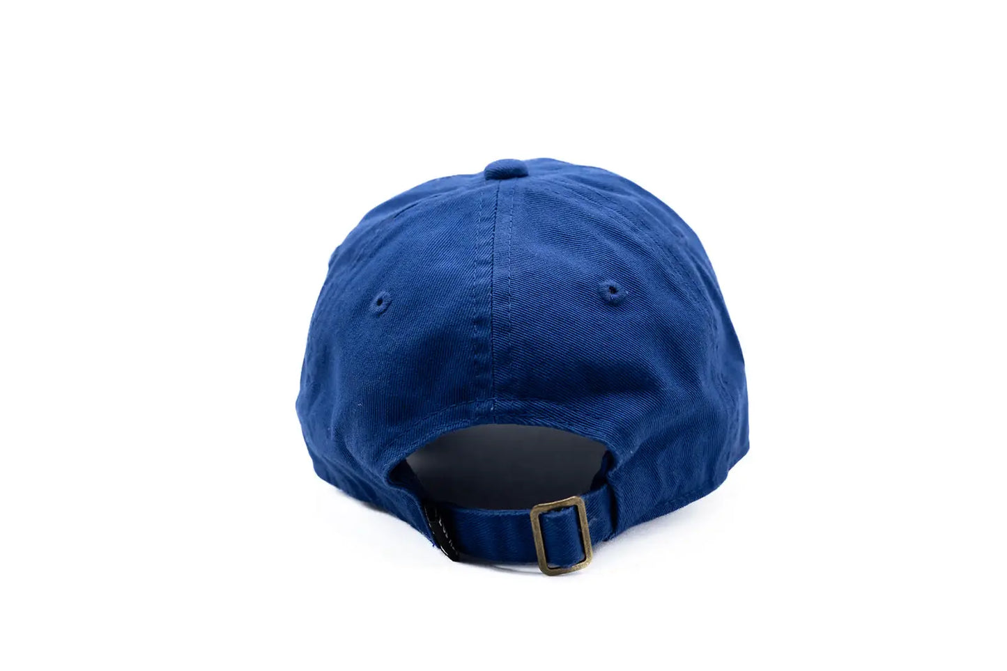 Big Bro Baseball Hat