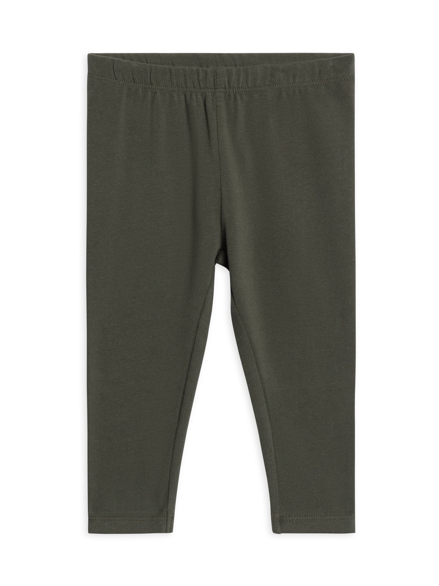 Jay Leggings - Aspen Collection