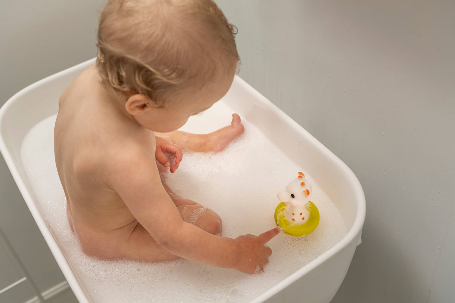 Sophie Bath Gift Set