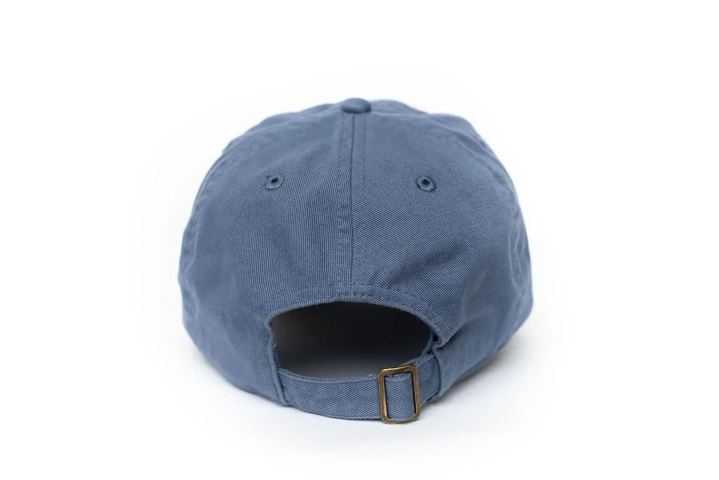 Little Bro Baseball Hat