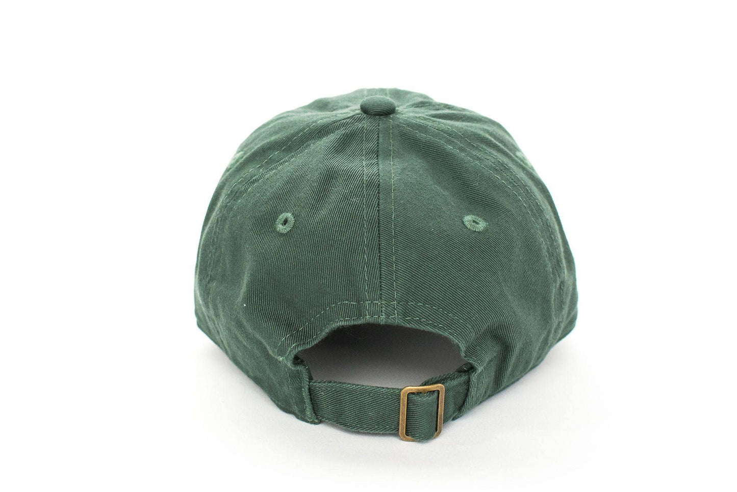 Little Bro Baseball Hat