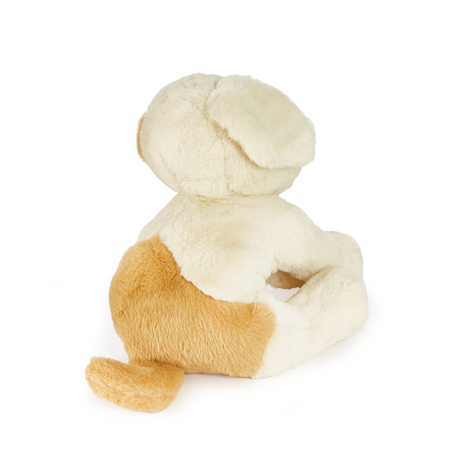 Bigger Skipit 20" Puppy Dog