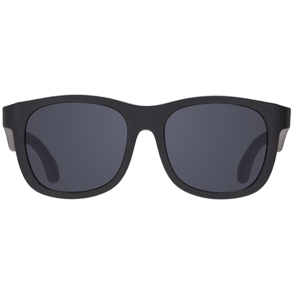 Jet Black Navigator