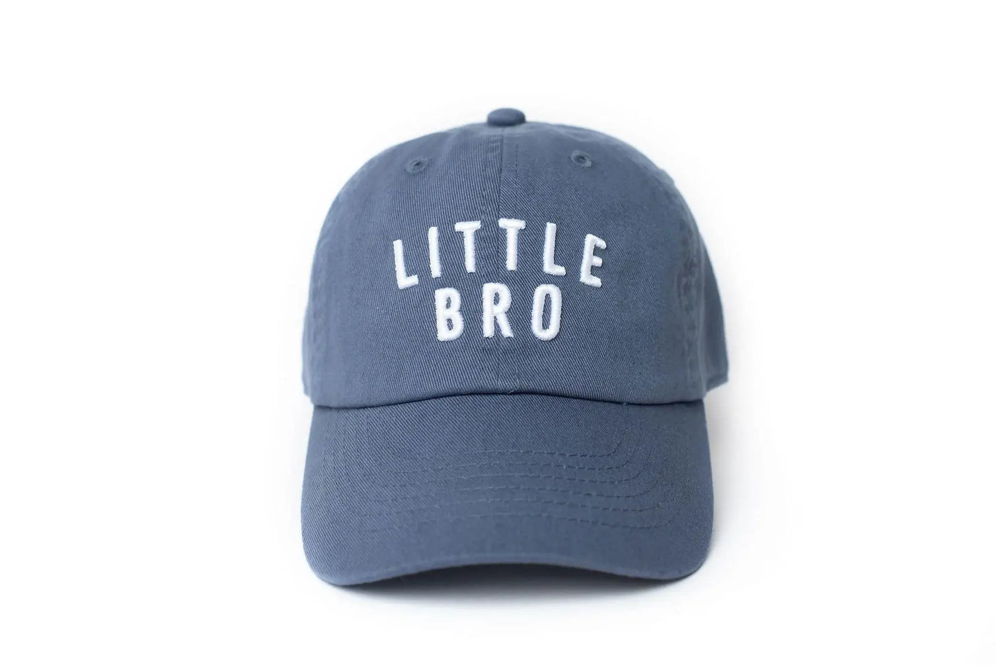 Little Bro Baseball Hat
