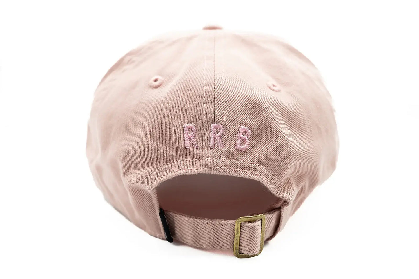 Big Sis Baseball Hat