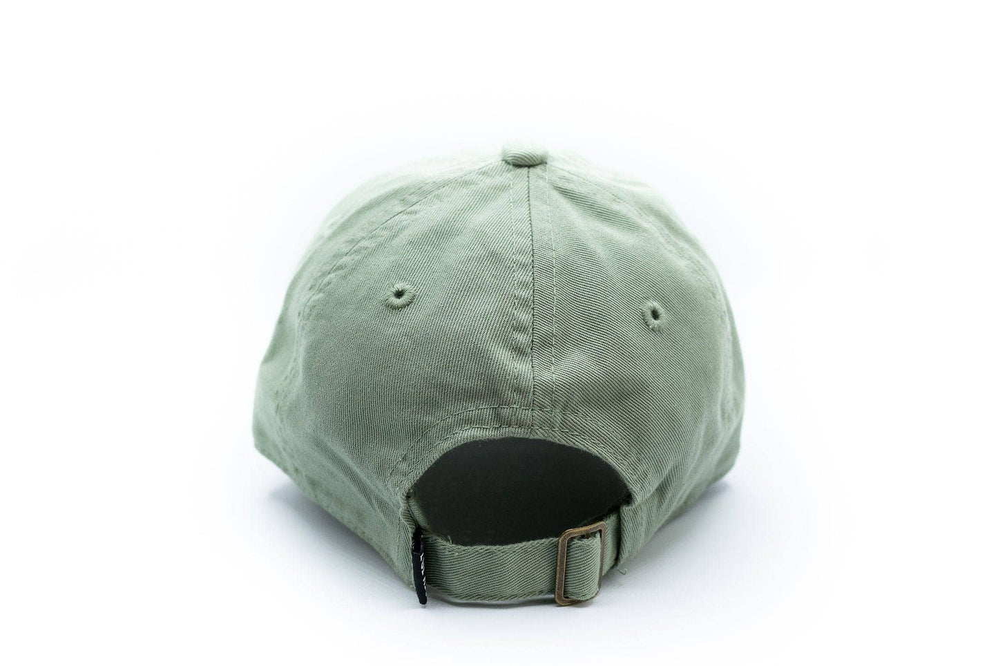 Little Bro Baseball Hat
