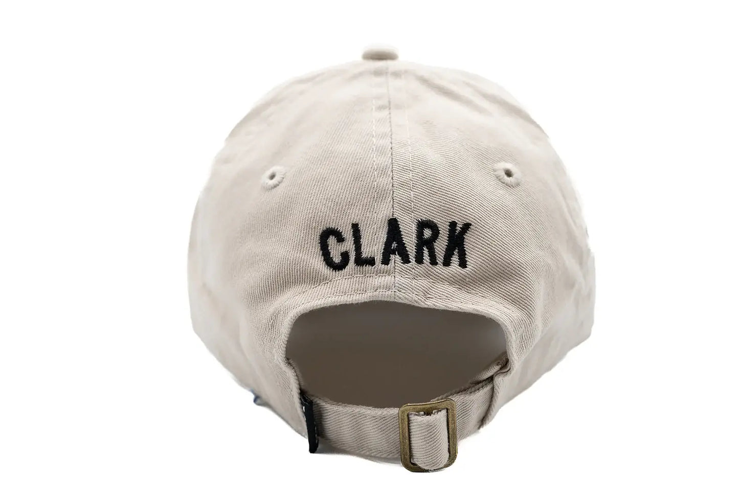 Big Bro Baseball Hat