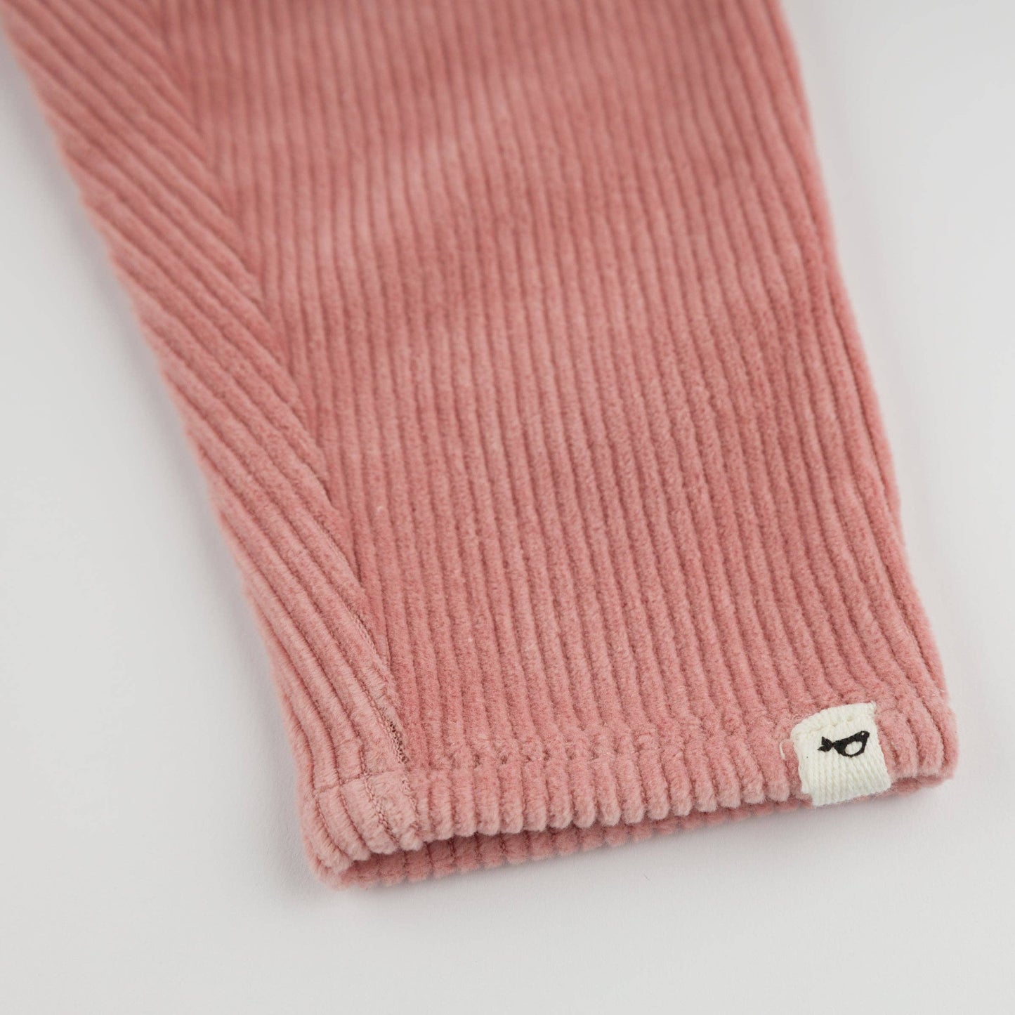 Corduroy Autumn Jegging