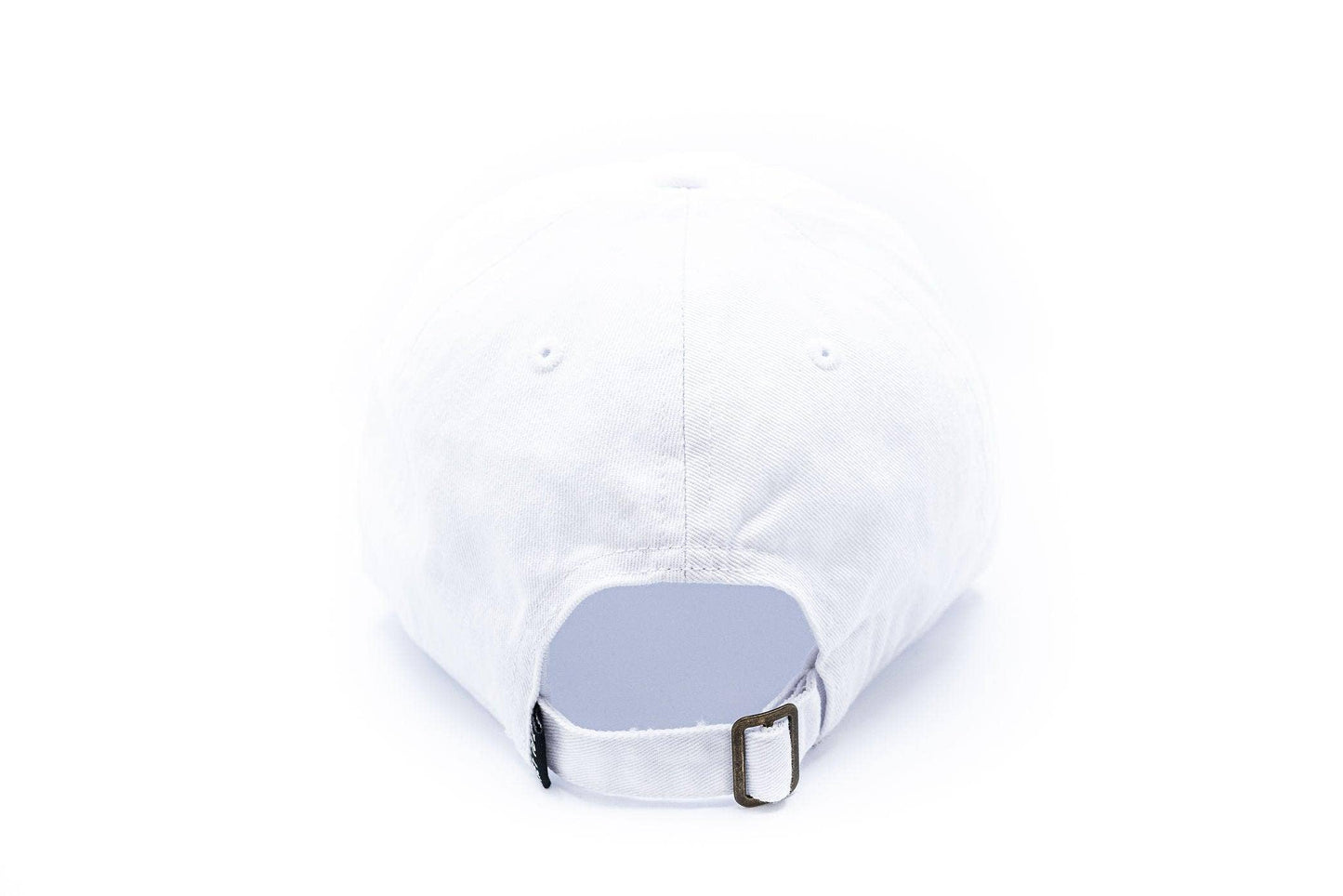Teddy Bear Patch Baseball hat