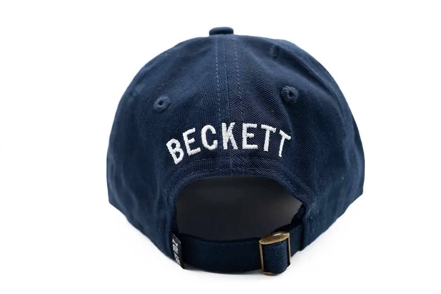 Big Bro Baseball Hat