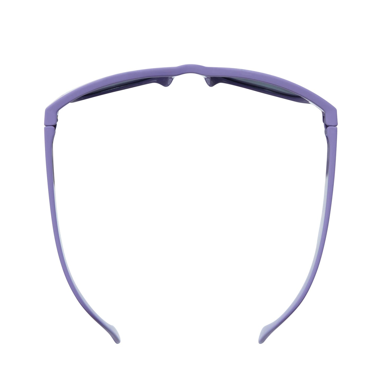 Polarized WeeFarers - Purple: 2-3y