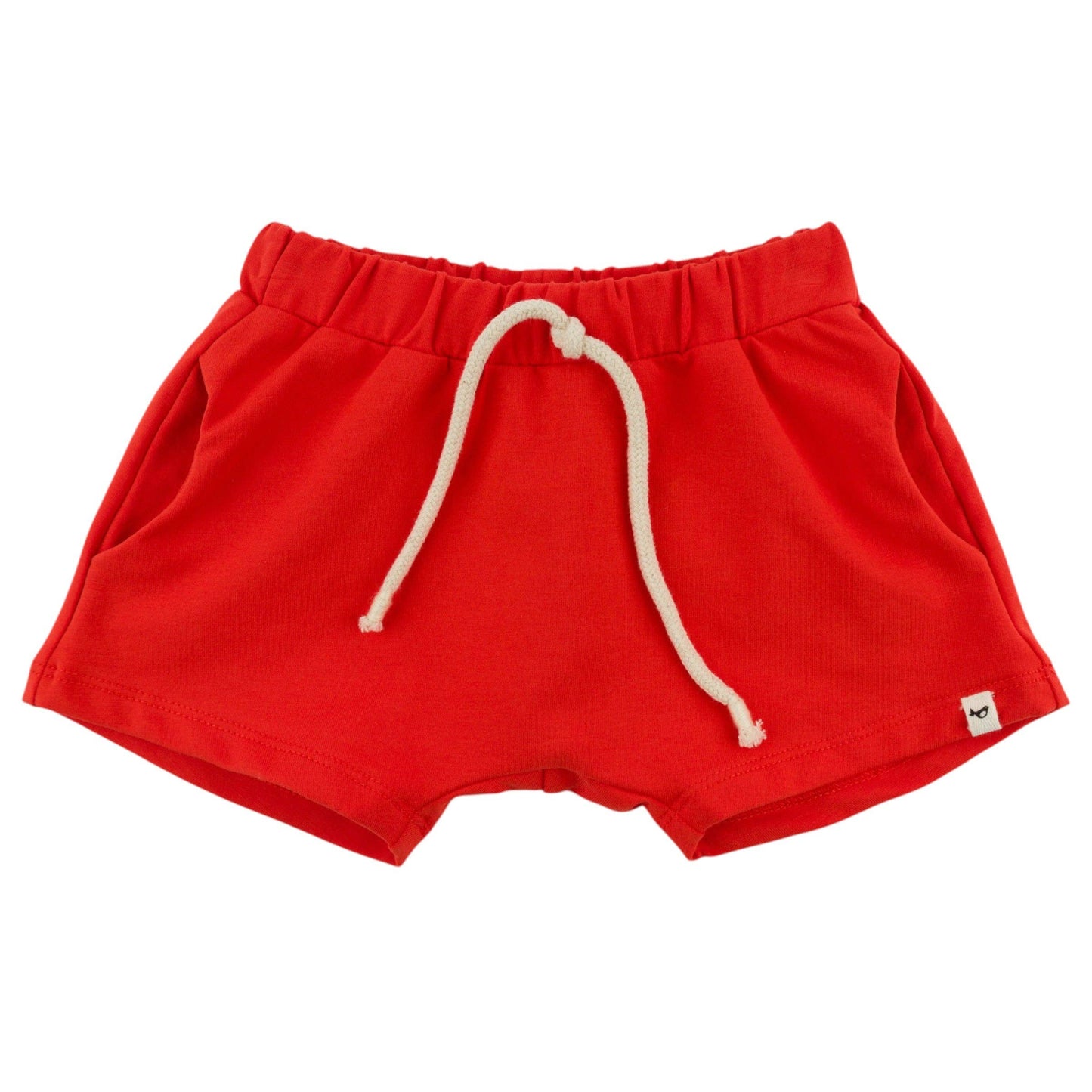 Jamie FT Short