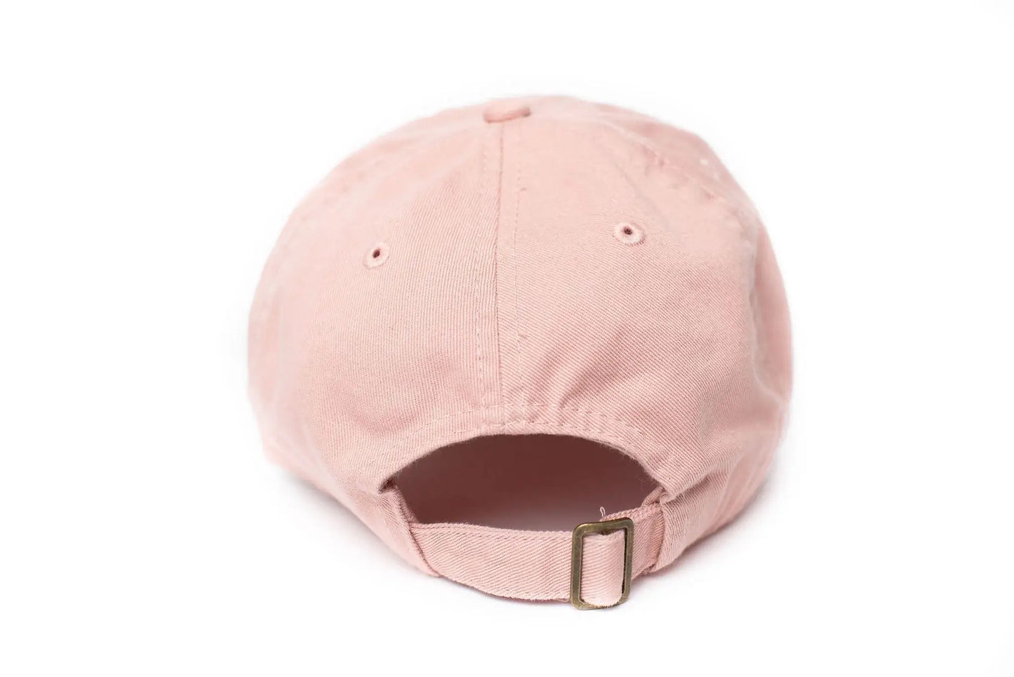 Little Sis Baseball Hat