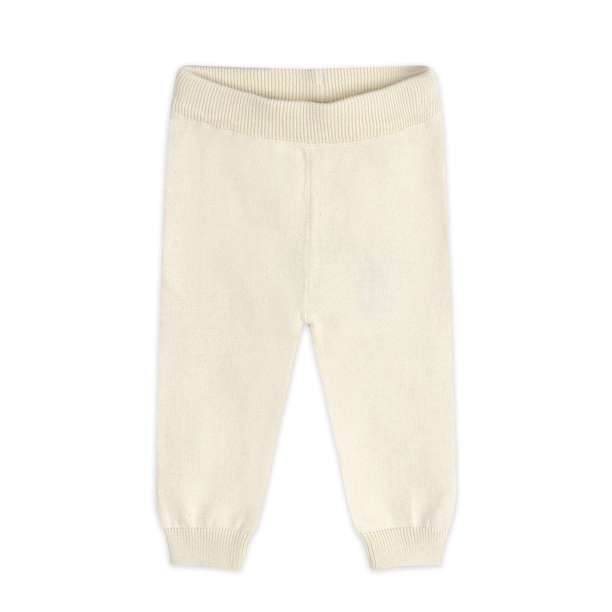 Sailboat Embroidered Pocket Baby Shirt & Pants (Organic)