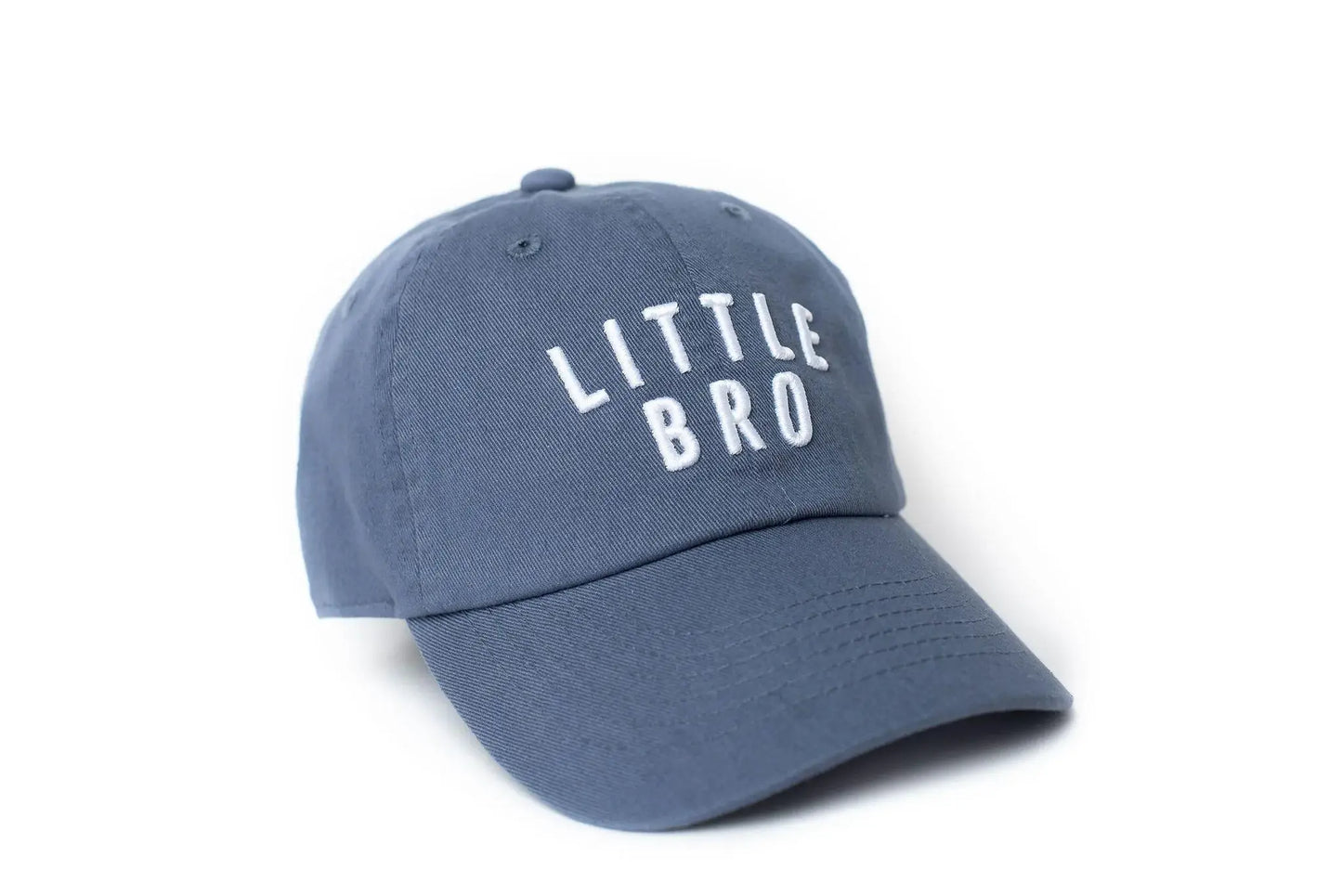 Little Bro Baseball Hat
