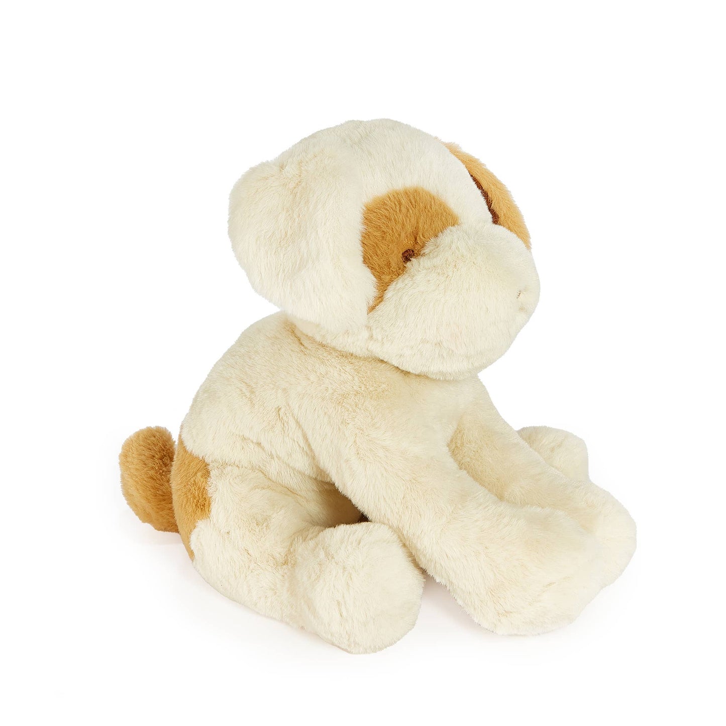 Bigger Skipit 20" Puppy Dog