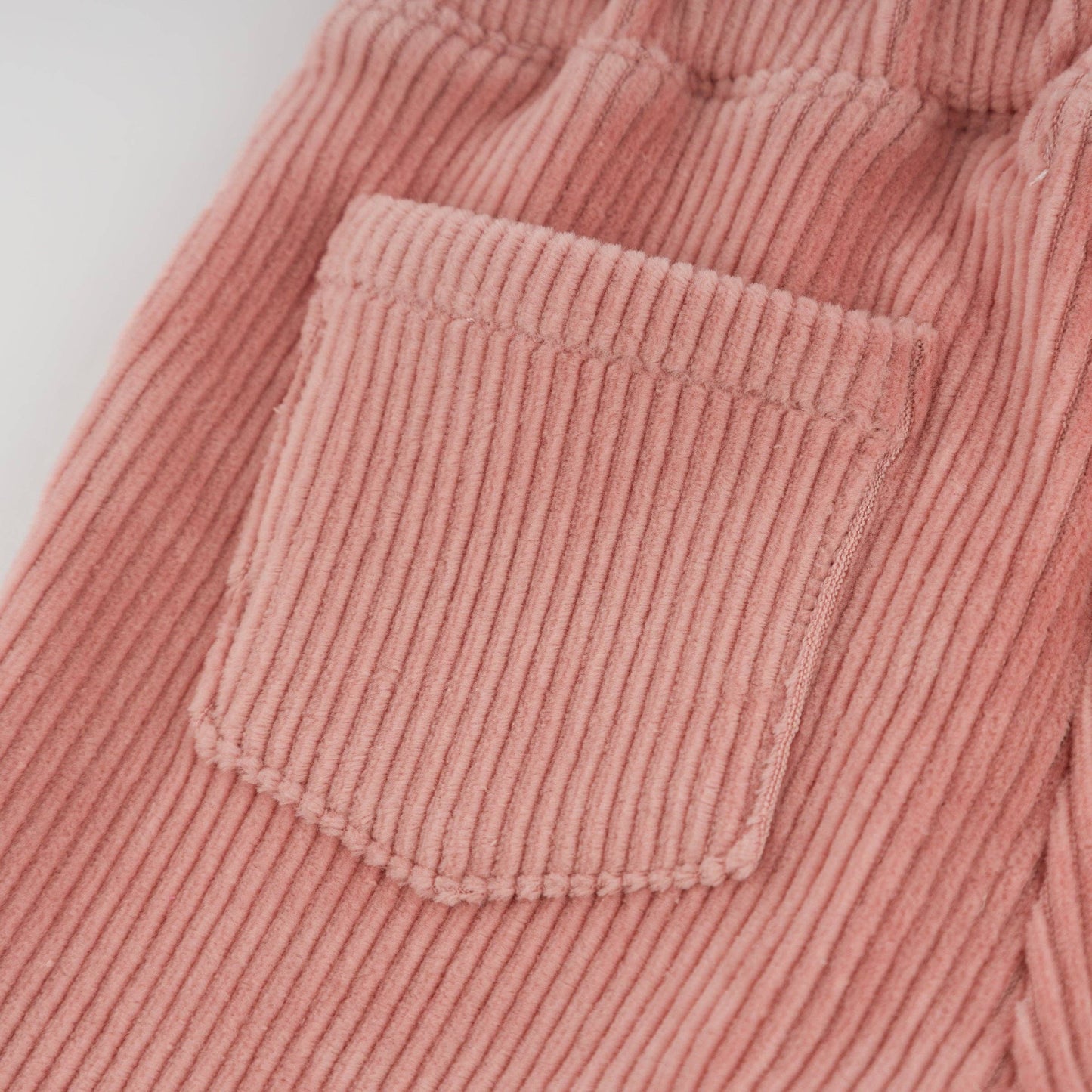 Corduroy Autumn Jegging