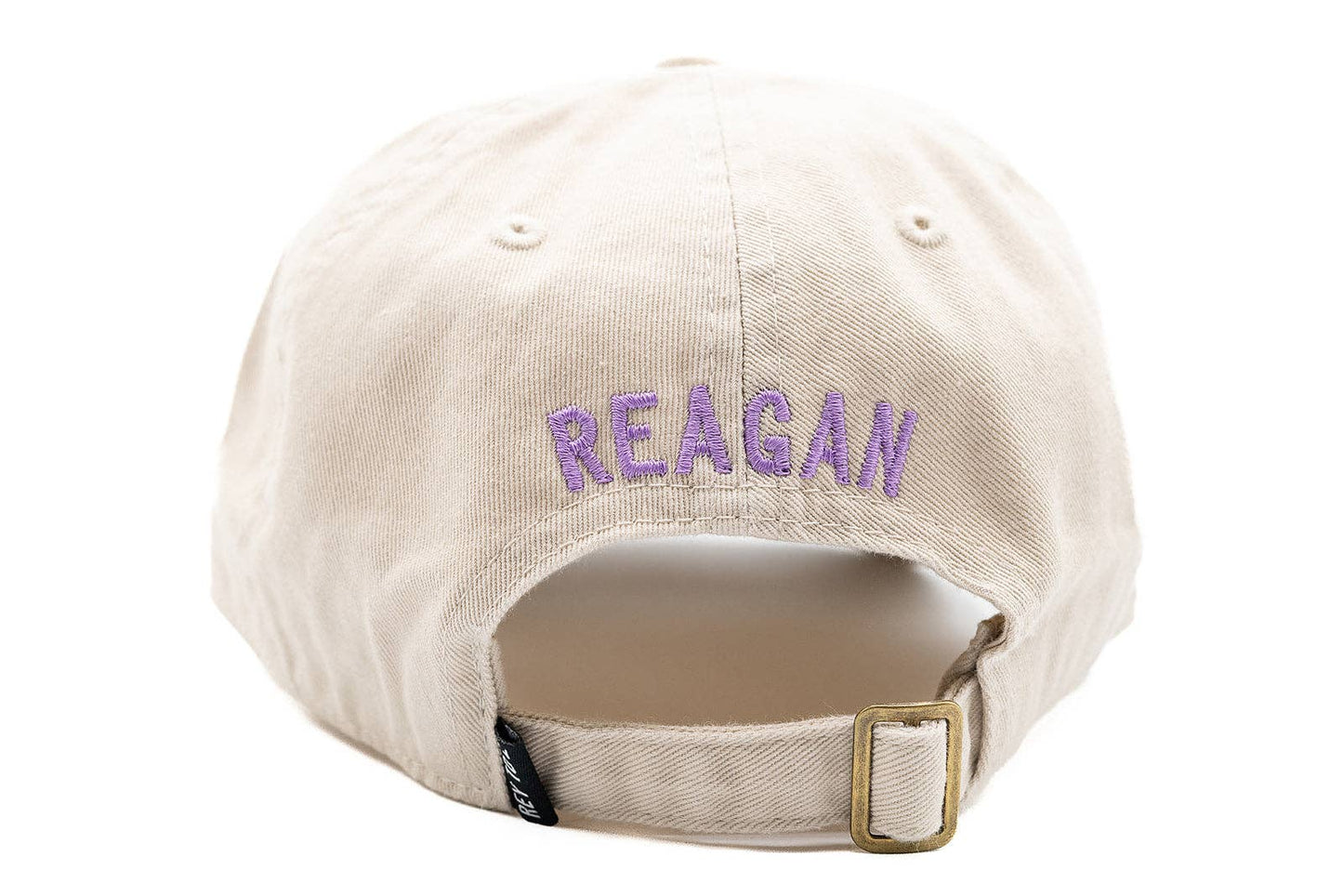 Teddy Bear Patch Baseball hat