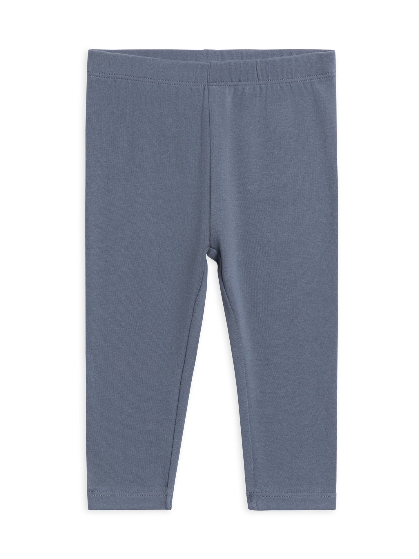 Jay Leggings - Aspen Collection