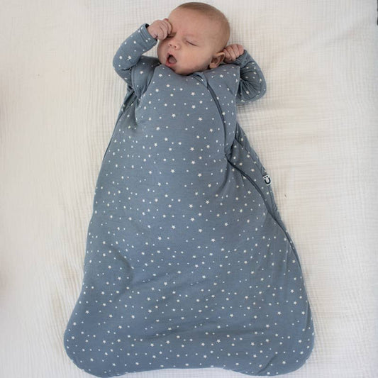 SLEEP BAG 1.0 - Dream