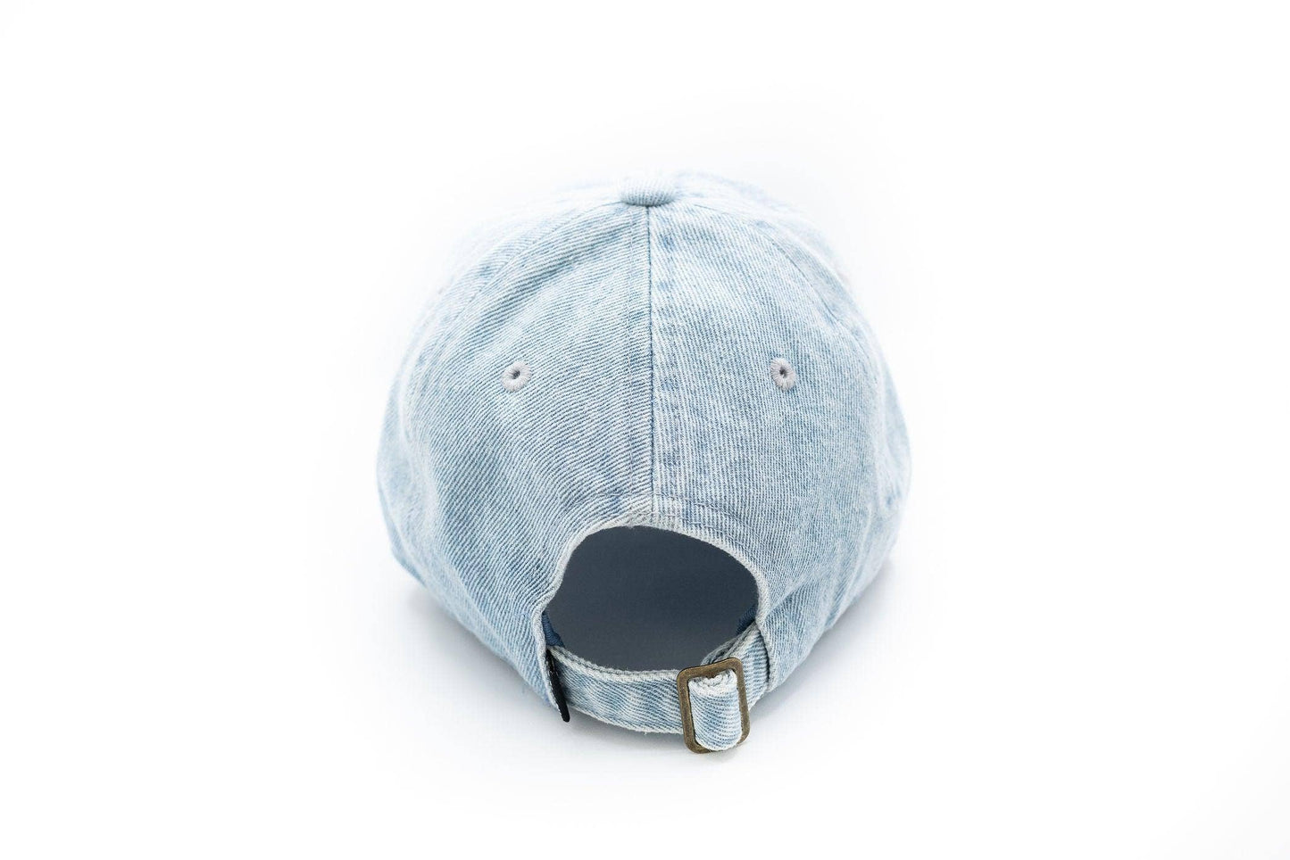 Big Sis Baseball Hat