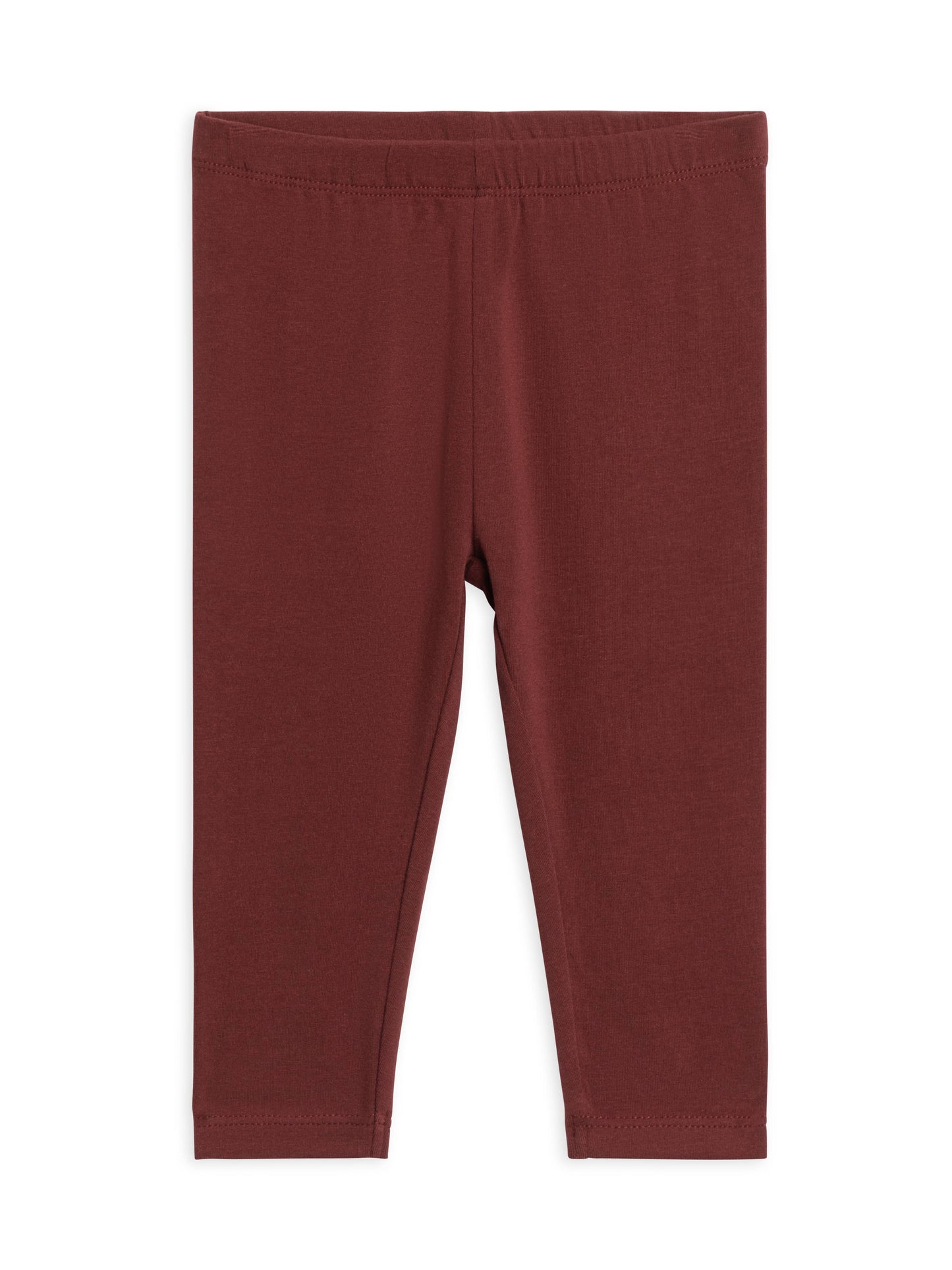 Jay Leggings - Aspen Collection