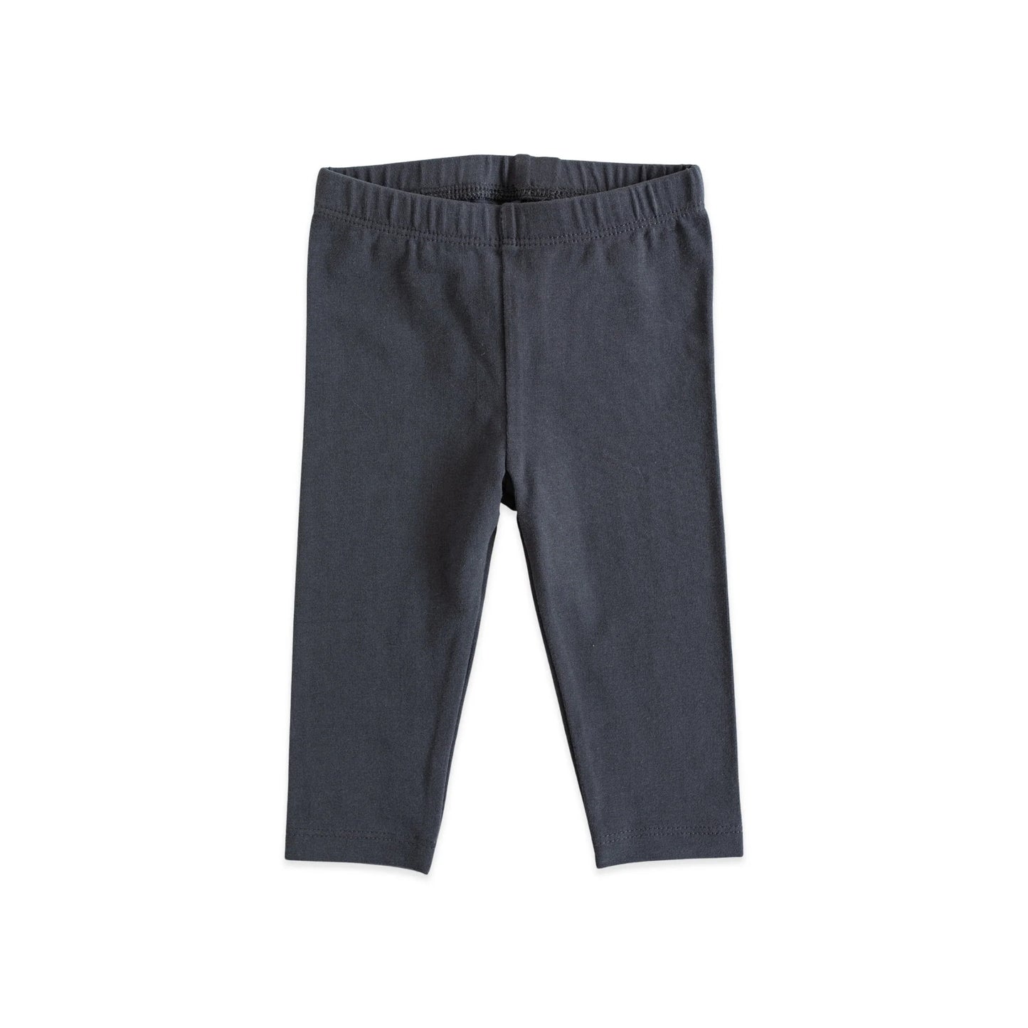 Essential Leggings - Fountain Blue