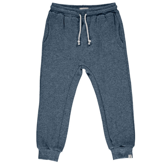 Comfy Jogger - Blue