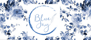 Blue Jay Baby Boutique 
