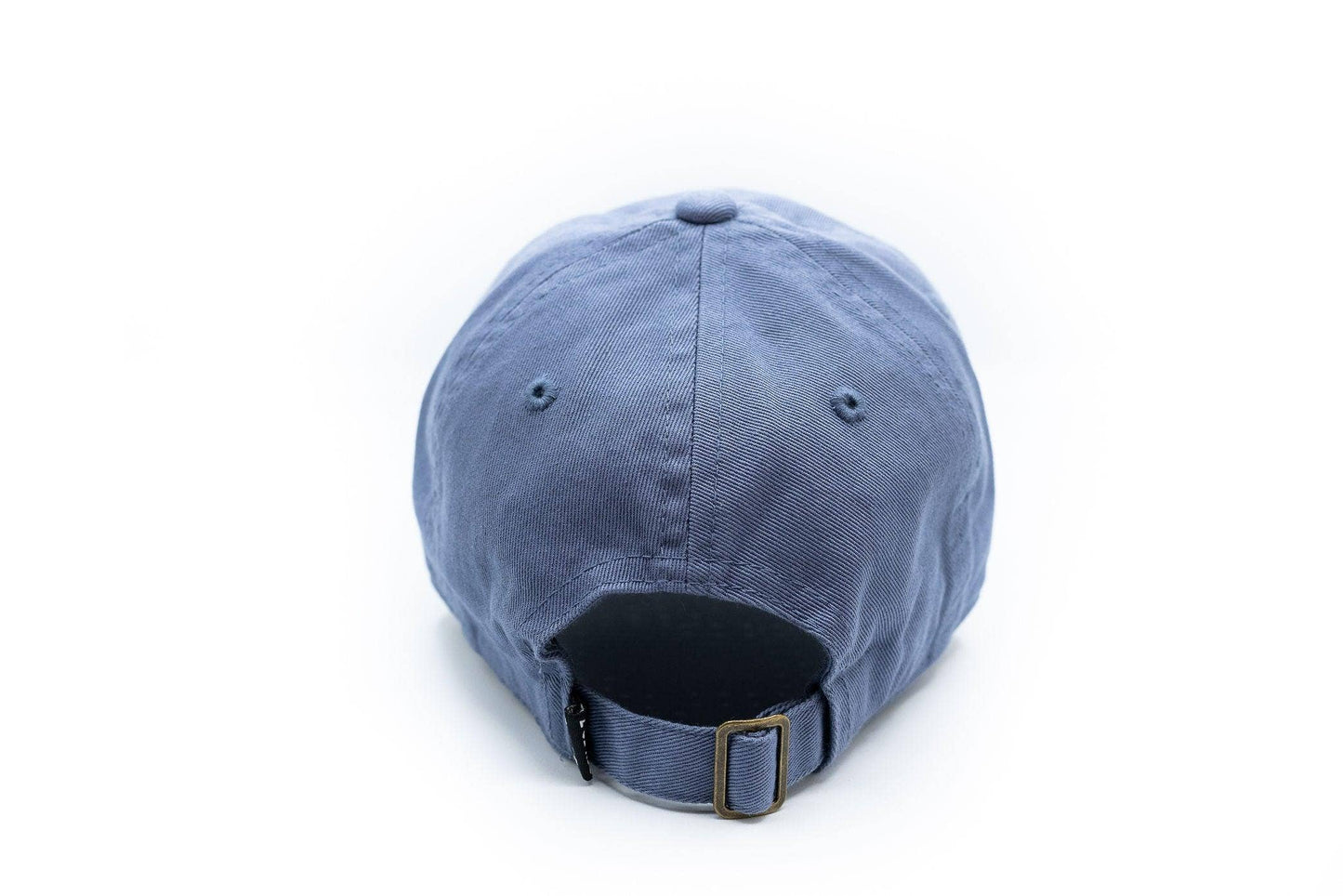 Big Bro Baseball Hat